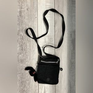 Kipling crossbody bag